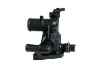 Thermostat, coolant TH48888G1 Gates