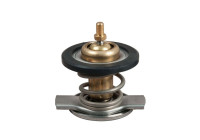 Thermostat, coolant TH50187G1 Gates