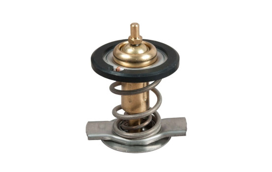 Thermostat, coolant TH50392G1 Gates