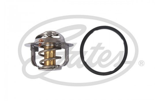 Thermostat, coolant TH52488G1 Gates