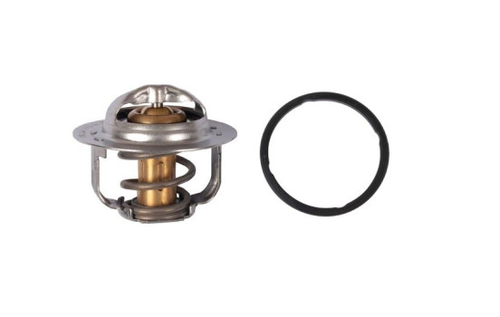 Thermostat, coolant TH52591G1 Gates