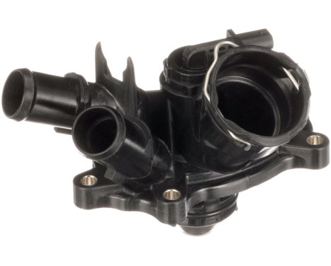 Thermostat, coolant TH529103G1 Gates