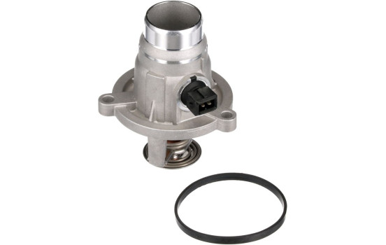 Thermostat, coolant TH534101G1 Gates