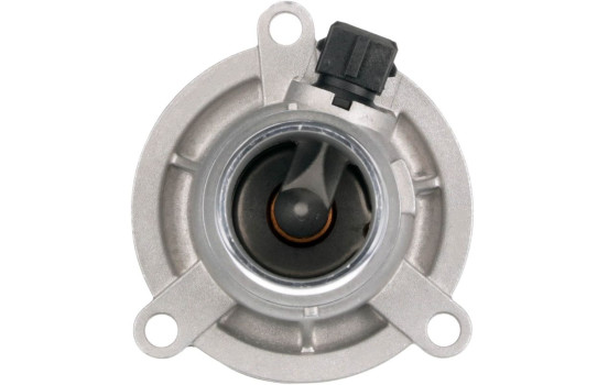Thermostat, coolant TH534101G1 Gates, Image 2