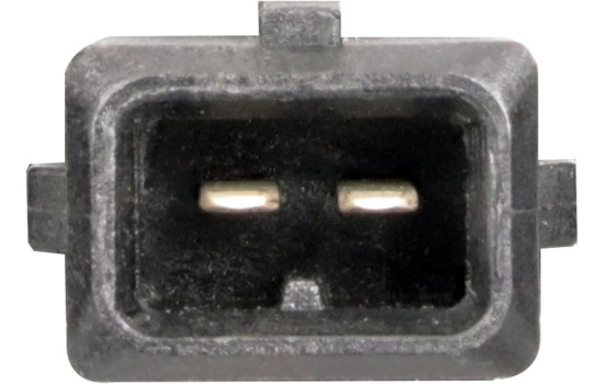 Thermostat, coolant TH534101G1 Gates, Image 4