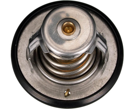 Thermostat, coolant TH56189G1 Gates, Image 3