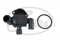 Thermostat, coolant TH58287G1 Gates