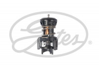 Thermostat, coolant TH58492G1 Gates