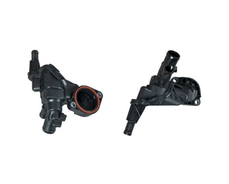 Thermostat, coolant TH59983G1 Gates