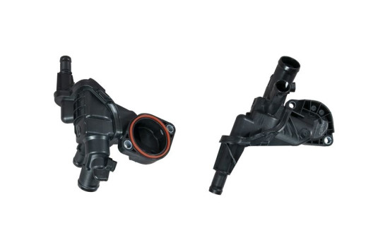 Thermostat, coolant TH59983G1 Gates