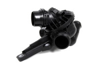 Thermostat, coolant TH614105G1 Gates