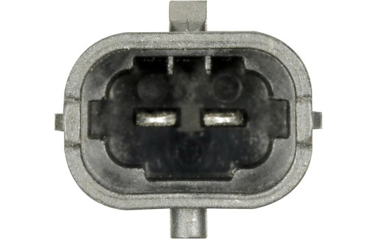 Thermostat, coolant TH630102G1 Gates, Image 4