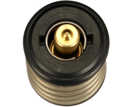 Thermostat, coolant TH63497G1 Gates, Image 2