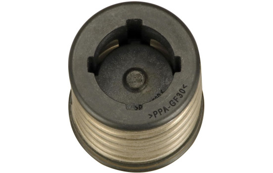 Thermostat, coolant TH63497G1 Gates, Image 3