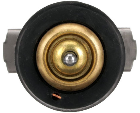 Thermostat, coolant TH63879G1 Gates, Image 2