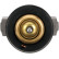 Thermostat, coolant TH63879G1 Gates, Thumbnail 2