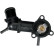 Thermostat, coolant TH64088G1 Gates, Thumbnail 2