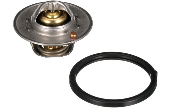 Thermostat, coolant TH64488G1 Gates