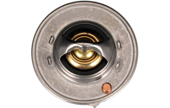 Thermostat, coolant TH64488G1 Gates, Image 2
