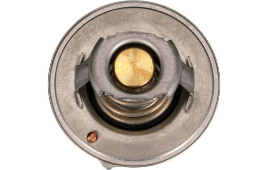 Thermostat, coolant TH64488G1 Gates, Image 3