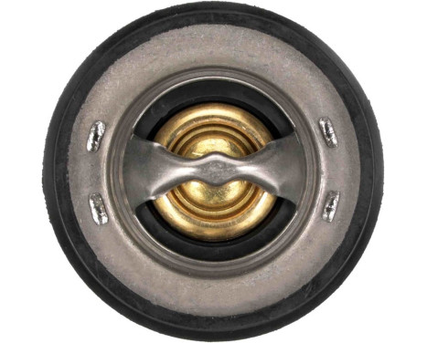 Thermostat, coolant TH64978G1 Gates, Image 2