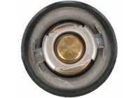 Thermostat, coolant TH64978G1 Gates