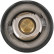 Thermostat, coolant TH64978G1 Gates, Thumbnail 3