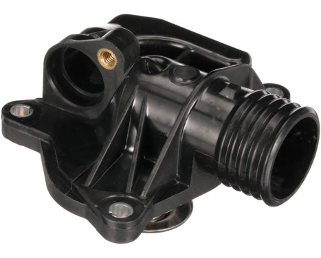 Thermostat, coolant TH65288G1 Gates