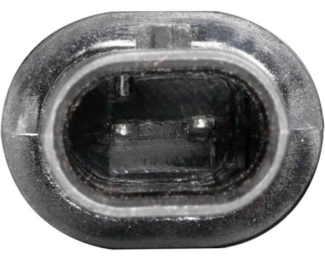 Thermostat, coolant TH655103G1 Gates, Image 4