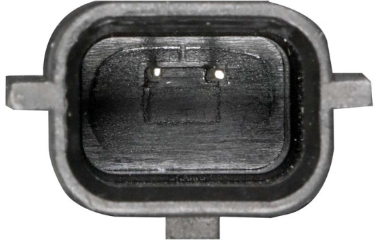 Thermostat, coolant TH656108G1 Gates, Image 4