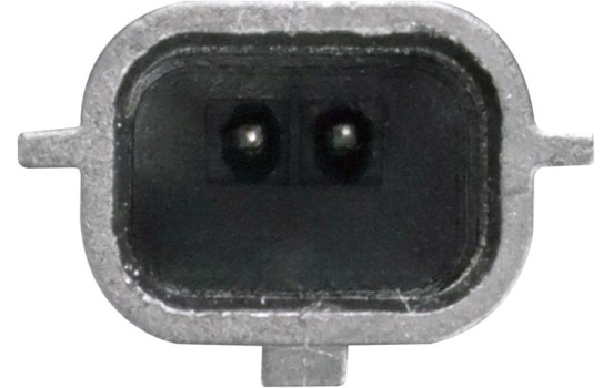 Thermostat, coolant TH656108G1 Gates, Image 5
