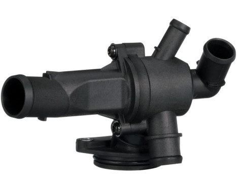 Thermostat, coolant TH65887G1 Gates