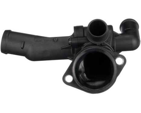 Thermostat, coolant TH65887G1 Gates, Image 3
