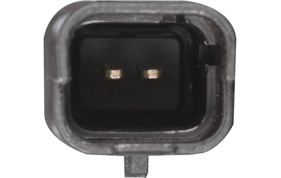 Thermostat, coolant TH661105G1 Gates, Image 4