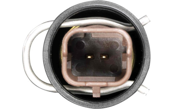 Thermostat, coolant TH661105G1 Gates, Image 5