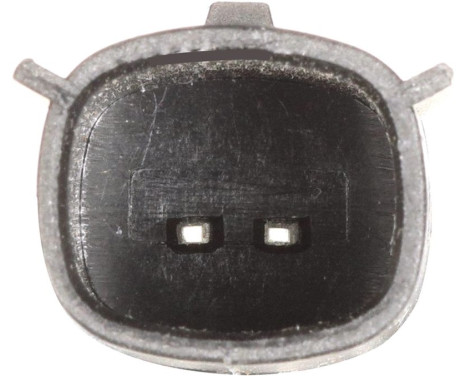 Thermostat, coolant TH66397G1 Gates, Image 4