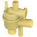 Thermostat, coolant TH68182 Gates