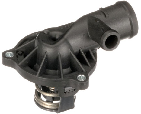 Thermostat, coolant TH68787G1 Gates