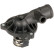 Thermostat, coolant TH68787G1 Gates