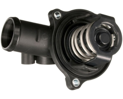 Thermostat, coolant TH68987G1 Gates, Image 3
