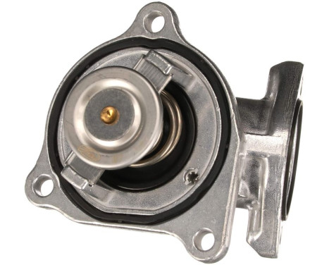 Thermostat, coolant TH69087G1 Gates, Image 2
