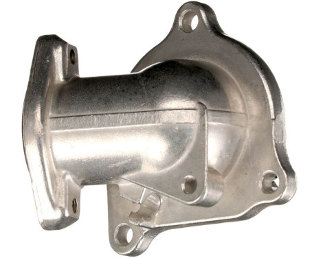 Thermostat, coolant TH69087G1 Gates, Image 3