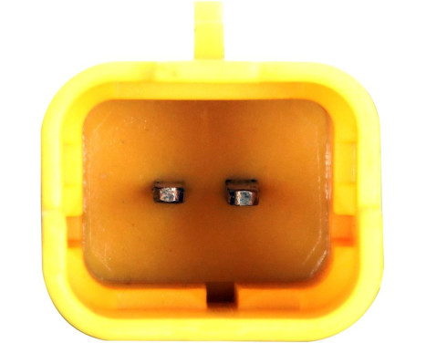 Thermostat, coolant TH69397G1 Gates, Image 5