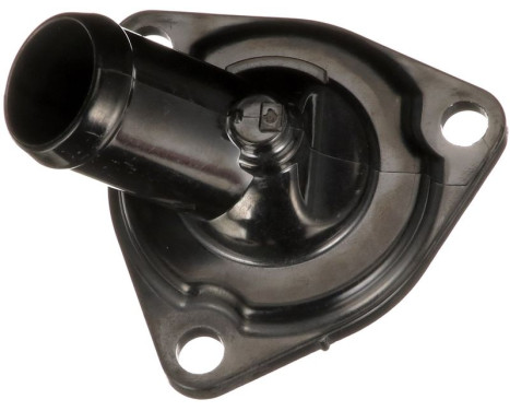 Thermostat, coolant TH69678G1 Gates, Image 2