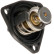 Thermostat, coolant TH69678G1 Gates, Thumbnail 3