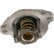 Thermostat, coolant TH69880G1 Gates, Thumbnail 2