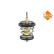 Thermostat, coolant, Thumbnail 2