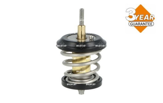 Thermostat, coolant, Image 4
