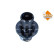Thermostat, coolant, Thumbnail 4