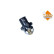 Thermostat, coolant, Thumbnail 5